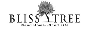 bliss tree logo