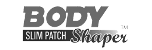 body shaper brand logo