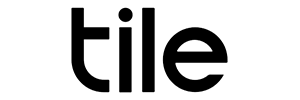 tile logo