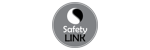 safety link logo
