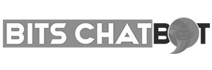 bitschatbot-logo