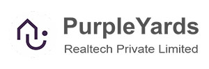 purpleyards logo